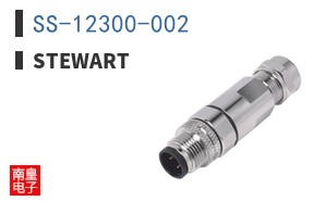 SS-12300-002 ͼƬ