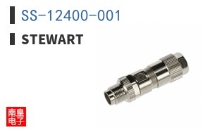 SS-12400-001 ͼƬ