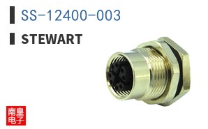 SS-12400-003 ͼƬ
