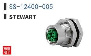 SS-12400-005 ͼƬ