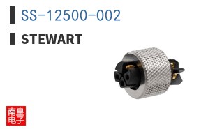 SS-12500-002 ͼƬ