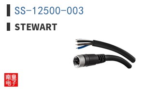 SS-12500-003 ͼƬ