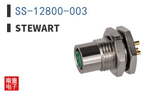 SS-12800-003 ͼƬ