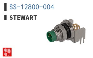 SS-12800-004 ͼƬ