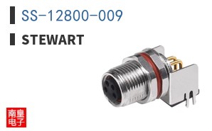 SS-12800-009 ͼƬ
