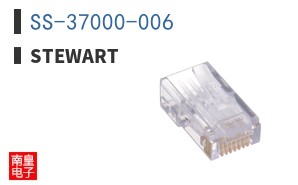 SS-37000-006 ͼƬ