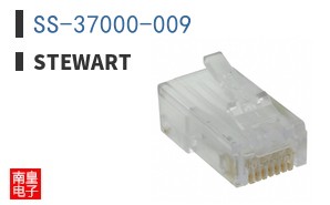 SS-37000-009 ͼƬ