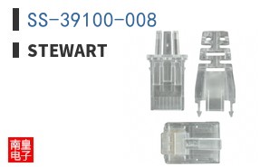 SS-39100-008 ͼƬ