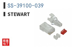 SS-39100-039 ͼƬ