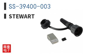 SS-39400-003 ͼƬ