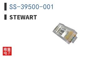 SS-39500-001 ͼƬ