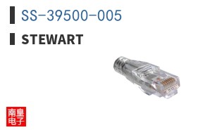 SS-39500-005 ͼƬ