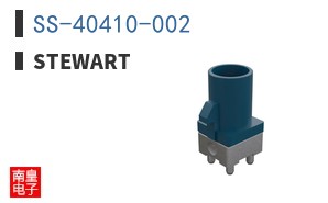 SS-40410-002 ͼƬ