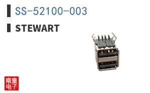 SS-52100-003 ͼƬ