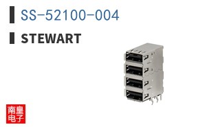 SS-52100-004 ͼƬ