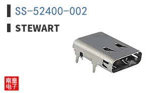 SS-52400-002 ͼƬ