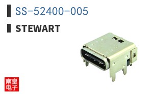 SS-52400-005 ͼƬ