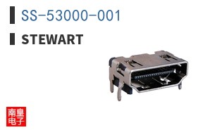 SS-53000-001 ͼƬ