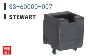 SS-60000-007 ͼƬ