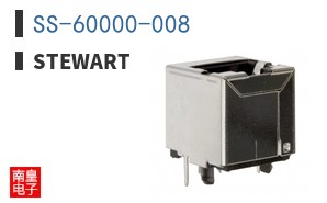 SS-60000-008 ͼƬ