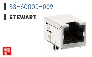 SS-60000-009 ͼƬ