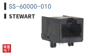 SS-60000-010 ͼƬ
