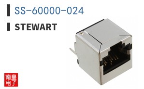 SS-60000-024 ͼƬ