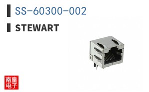 SS-60300-002 ͼƬ