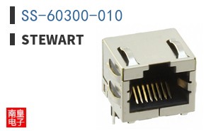 SS-60300-010 ͼƬ