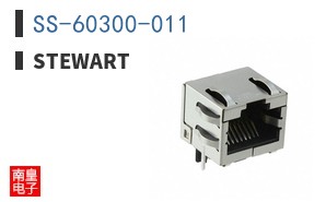 SS-60300-011 ͼƬ