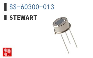SS-60300-013 ͼƬ