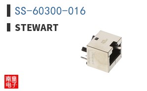 SS-60300-016 ͼƬ