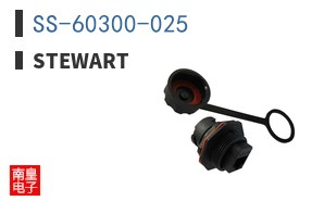 SS-60300-025 ͼƬ
