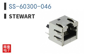 SS-60300-046 ͼƬ