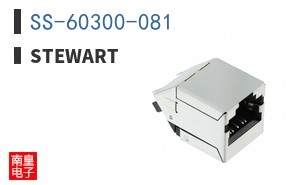 SS-60300-081 ͼƬ