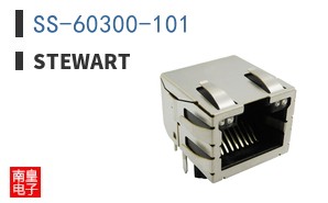 SS-60300-101 ͼƬ
