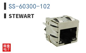SS-60300-102 ͼƬ