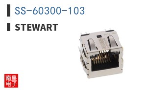 SS-60300-103 ͼƬ
