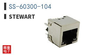 SS-60300-104 ͼƬ
