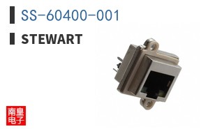 SS-60400-001 ͼƬ