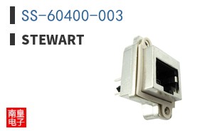 SS-60400-003 ͼƬ
