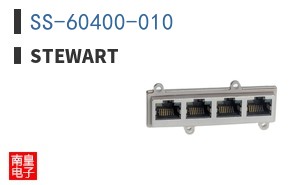 SS-60400-010 ͼƬ