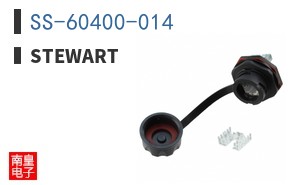 SS-60400-014 ͼƬ