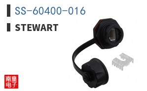 SS-60400-016 ͼƬ