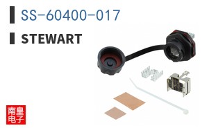 SS-60400-017 ͼƬ