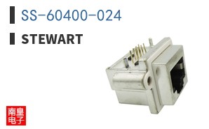 SS-60400-024 ͼƬ