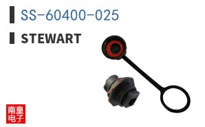 SS-60400-025 ͼƬ