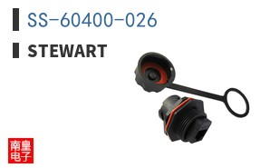 SS-60400-026 ͼƬ