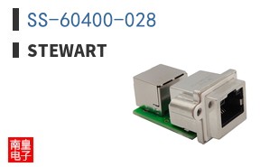 SS-60400-028 ͼƬ