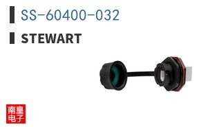 SS-60400-032 ͼƬ